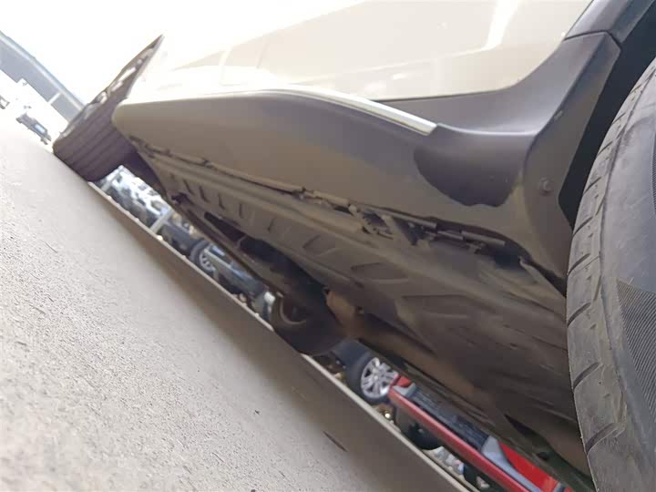 Фото 22 - Mercedes-Benz GLC-Class