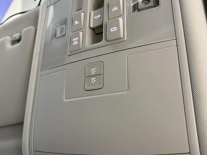 Фото 14 - Volkswagen Tayron