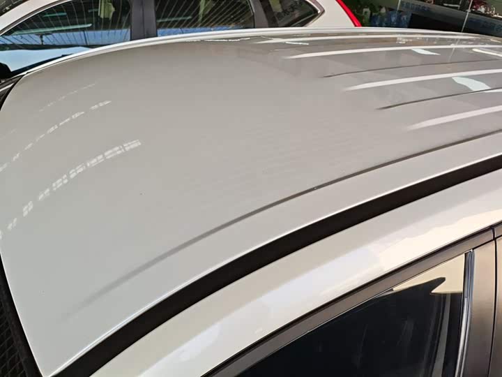 Фото 27 - Toyota Corolla Cross