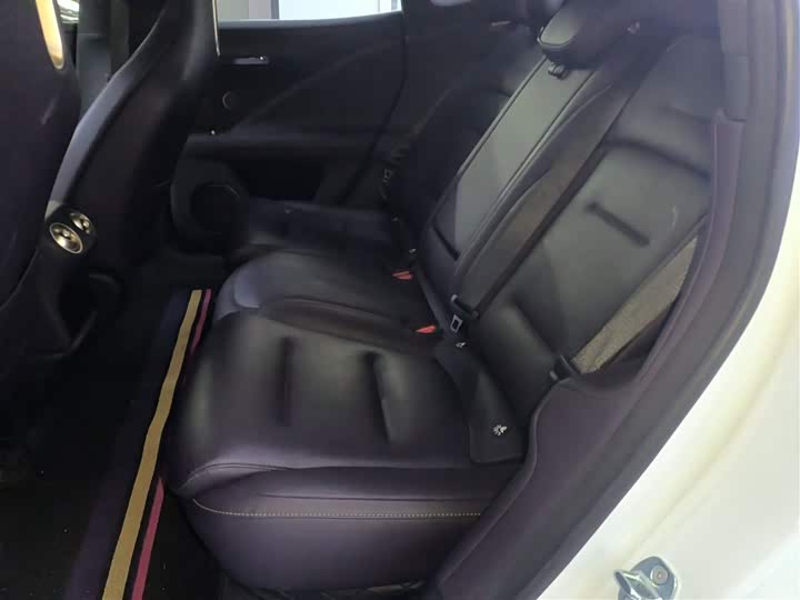 Фото 17 - Avatr 07