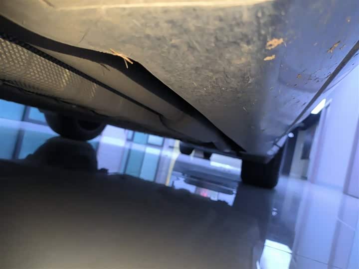 Фото 22 - Avatr 07