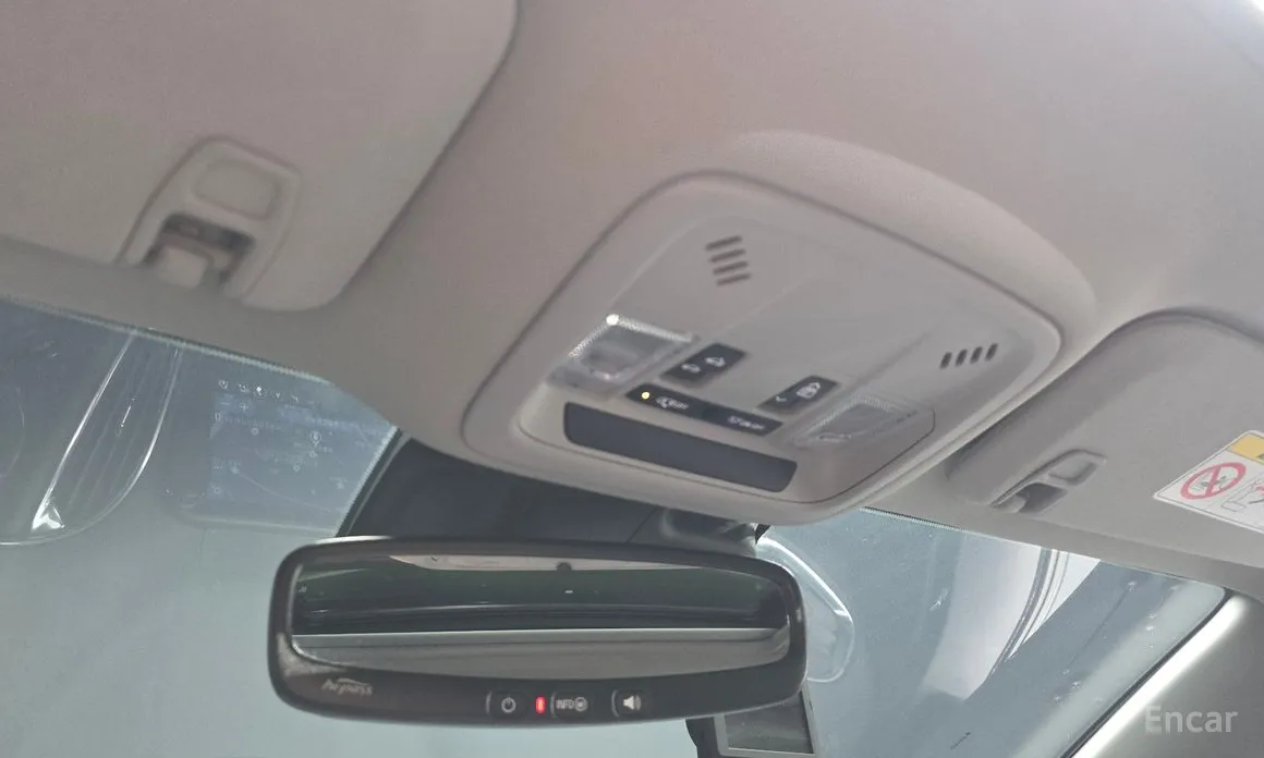 Фото 19 - Chevrolet Malibu