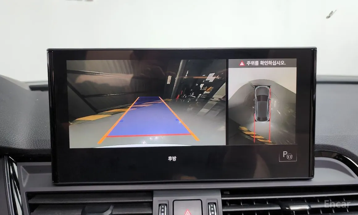 Фото 15 - Audi Q5