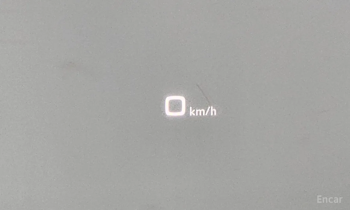 Фото 17 - Audi Q5