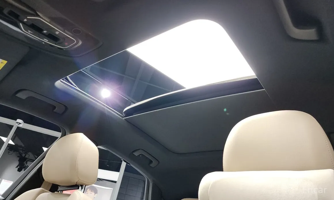 Фото 18 - Audi Q5