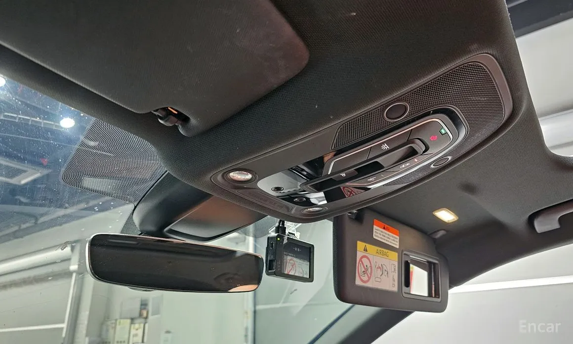 Фото 17 - Audi A4