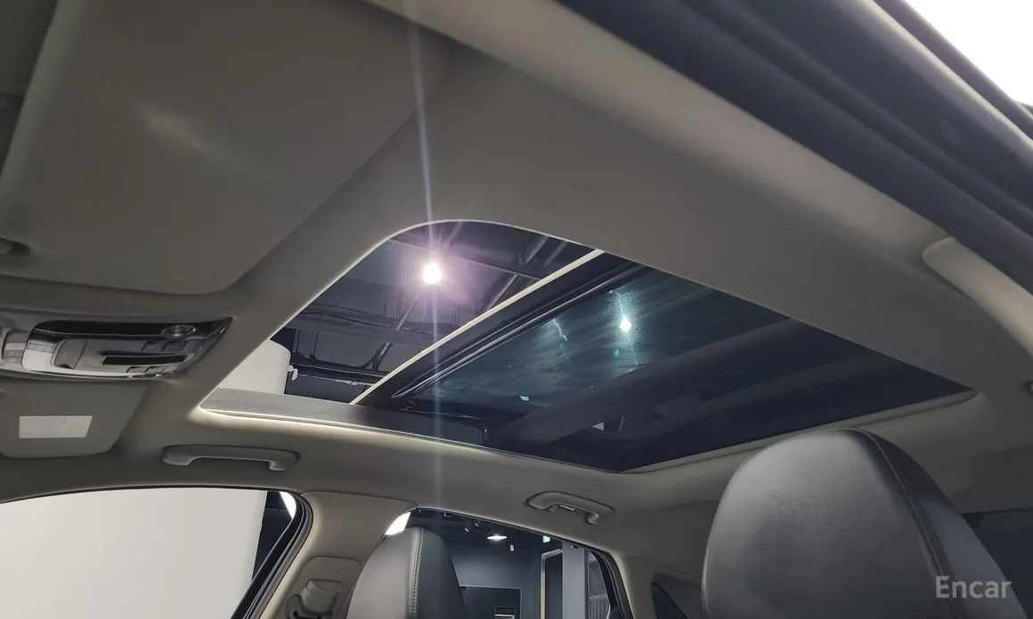 Фото 18 - Kia K5