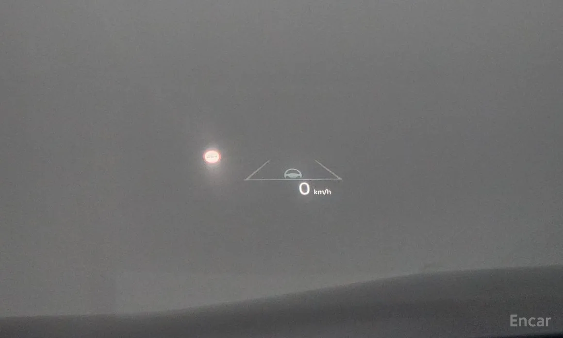 Фото 19 - Kia K5