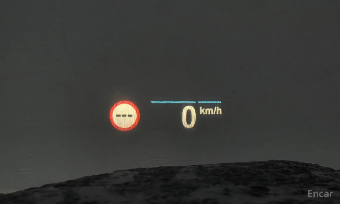 Фото 19 - BMW X7