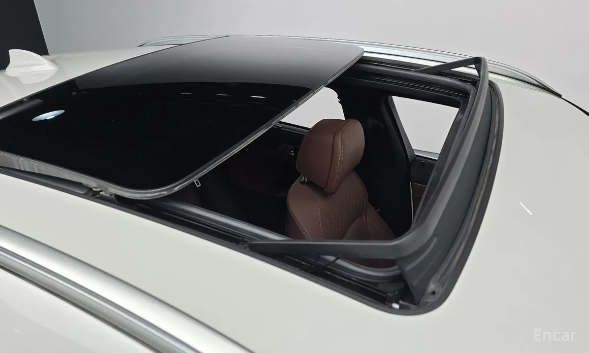 Фото 18 - BMW X6