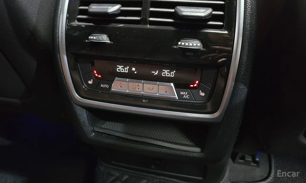 Фото 19 - BMW X6