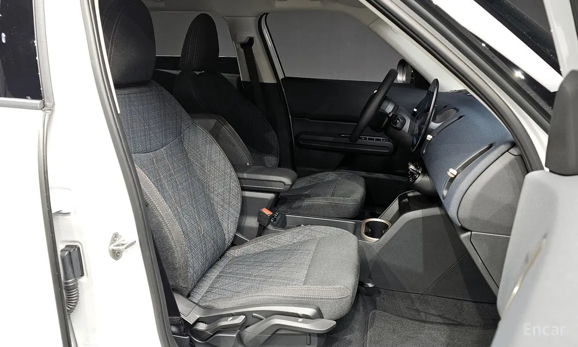 Фото 10 - Mini Countryman