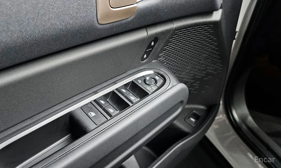 Фото 13 - Mini Countryman