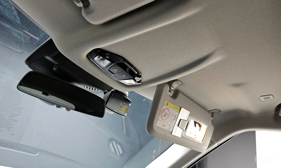 Фото 19 - Mini Countryman