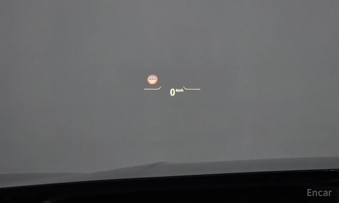 Фото 17 - BMW 1 Series