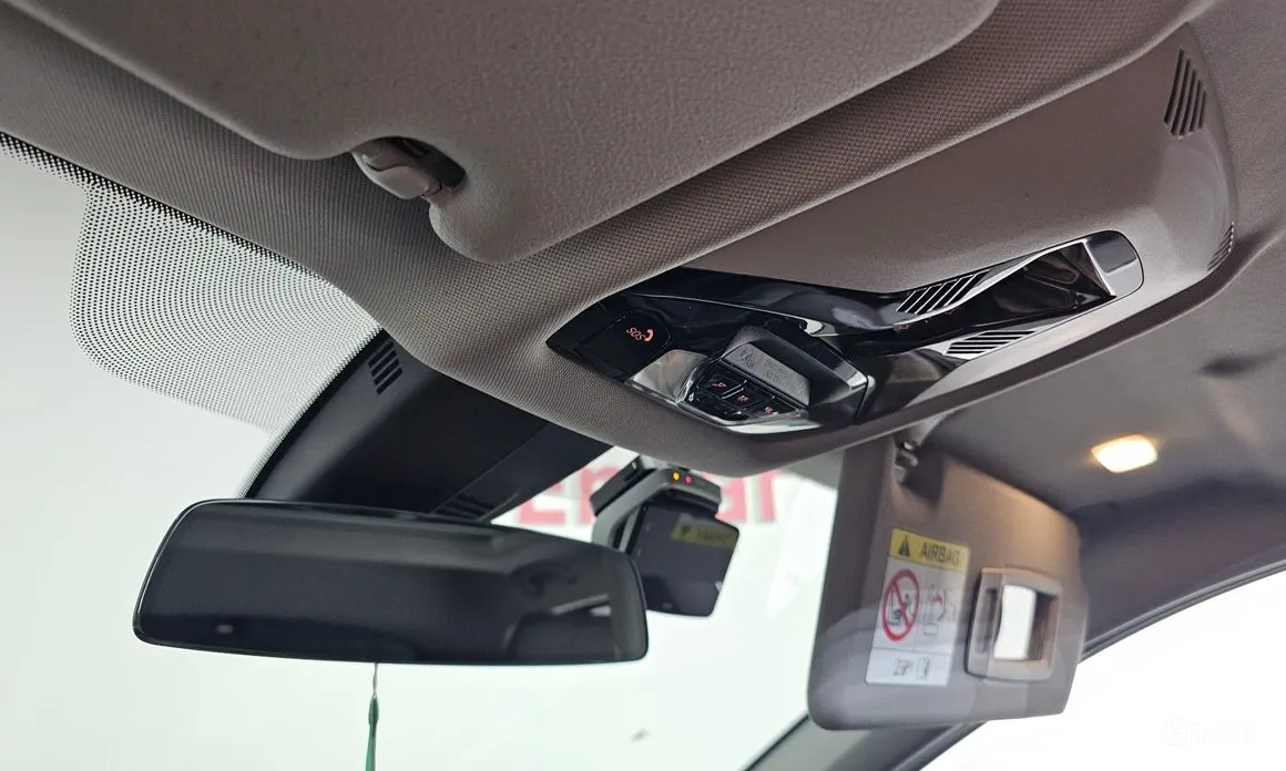 Фото 18 - BMW 1 Series