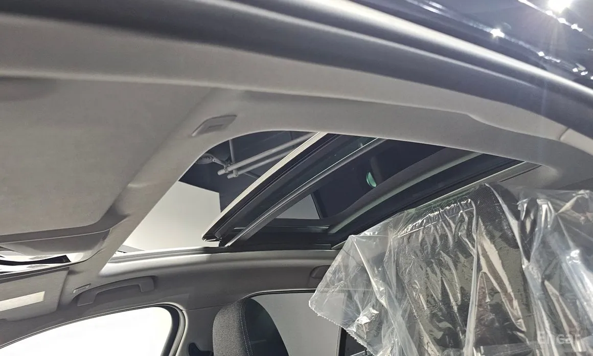 Фото 19 - BMW 1 Series