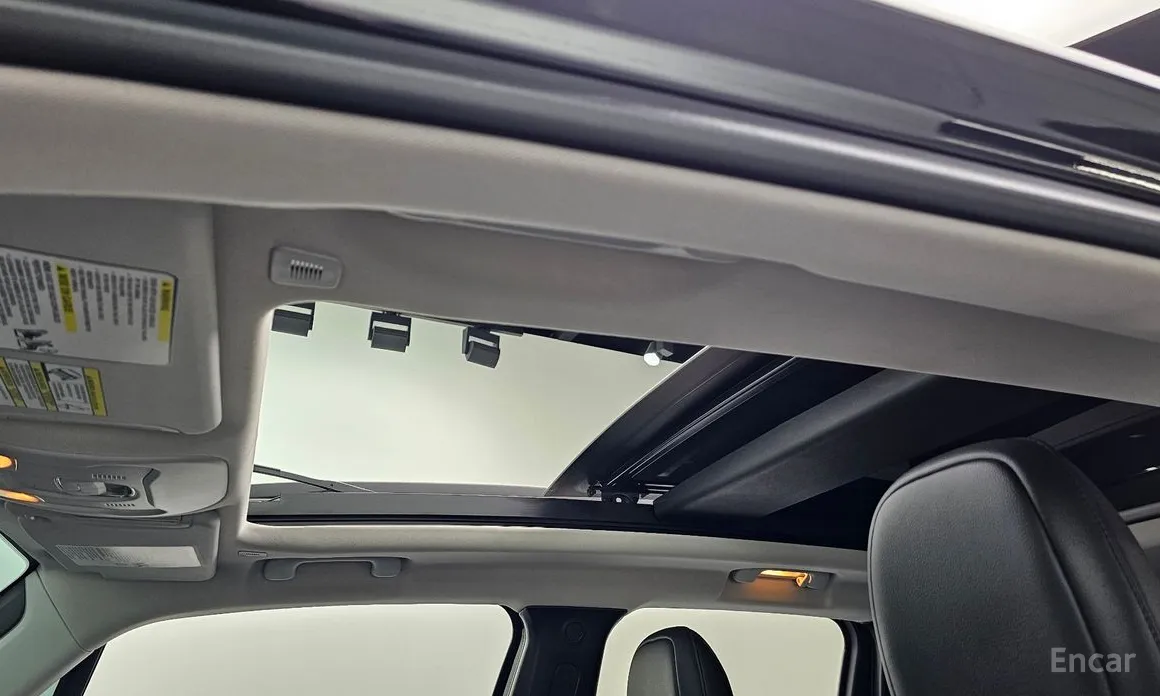 Фото 19 - Jeep Renegade