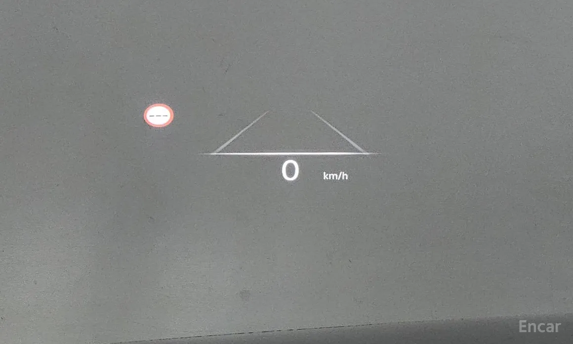 Фото 17 - Genesis G90