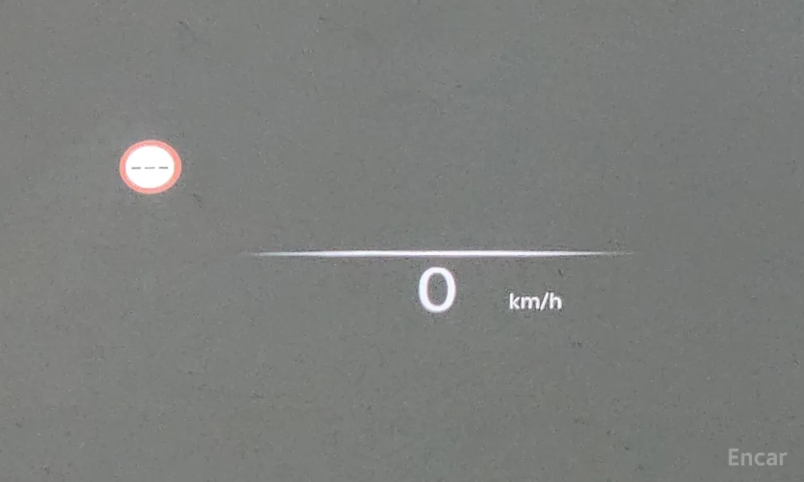 Фото 17 - Genesis G90