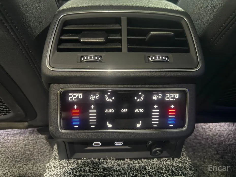 Фото 13 - Audi A6