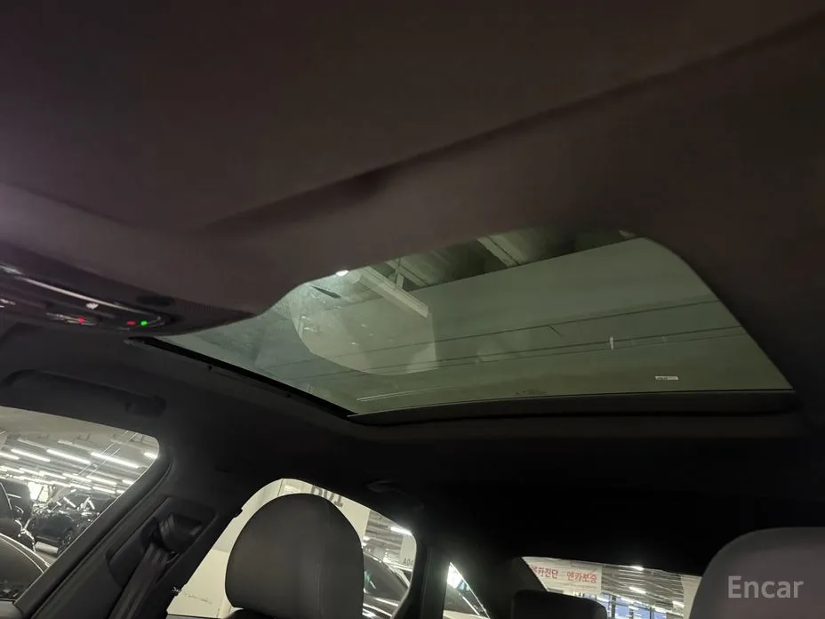 Фото 14 - Audi A6