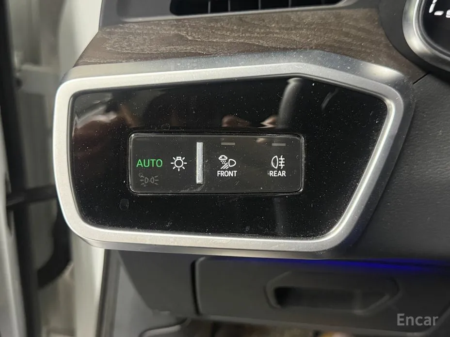 Фото 20 - Audi A6