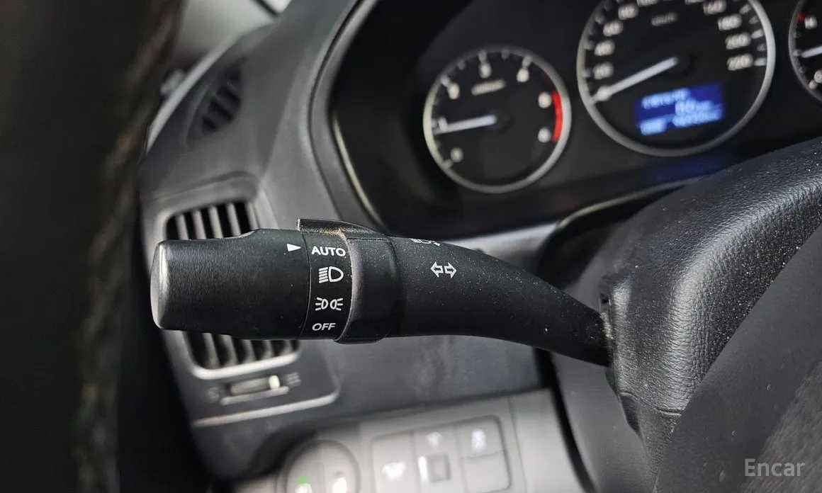 Фото 18 - Hyundai Starex