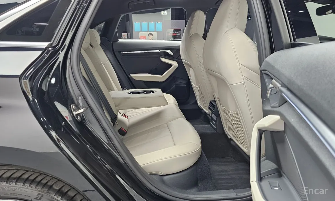 Фото 12 - Audi A3