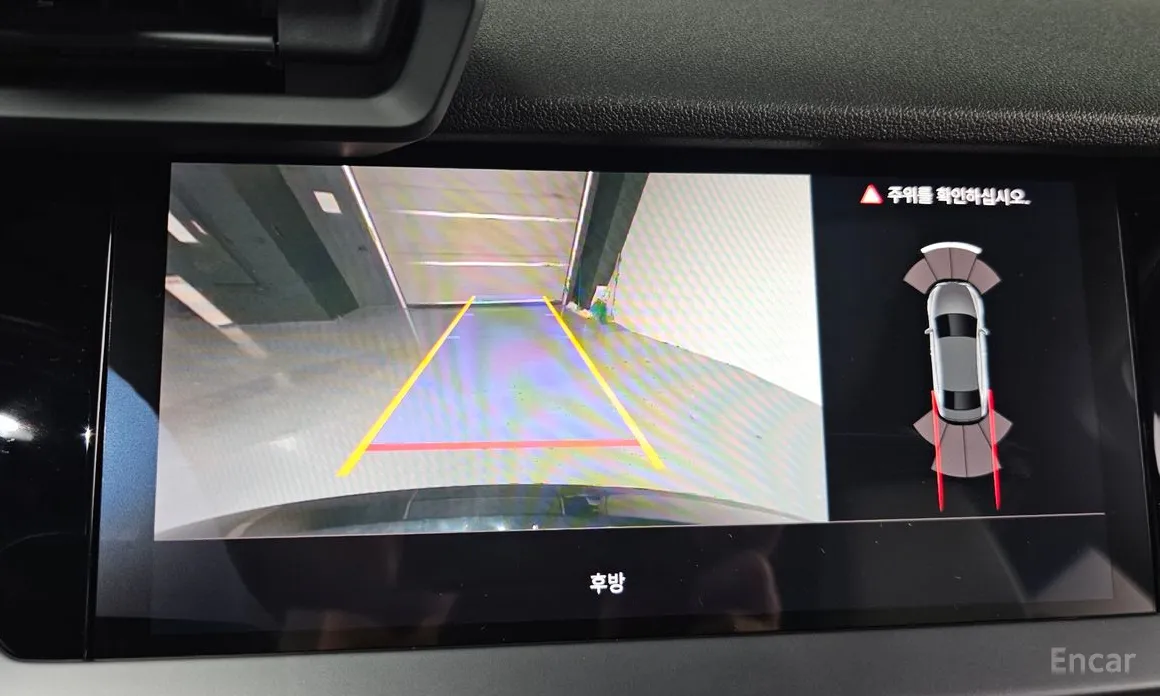 Фото 15 - Audi A3