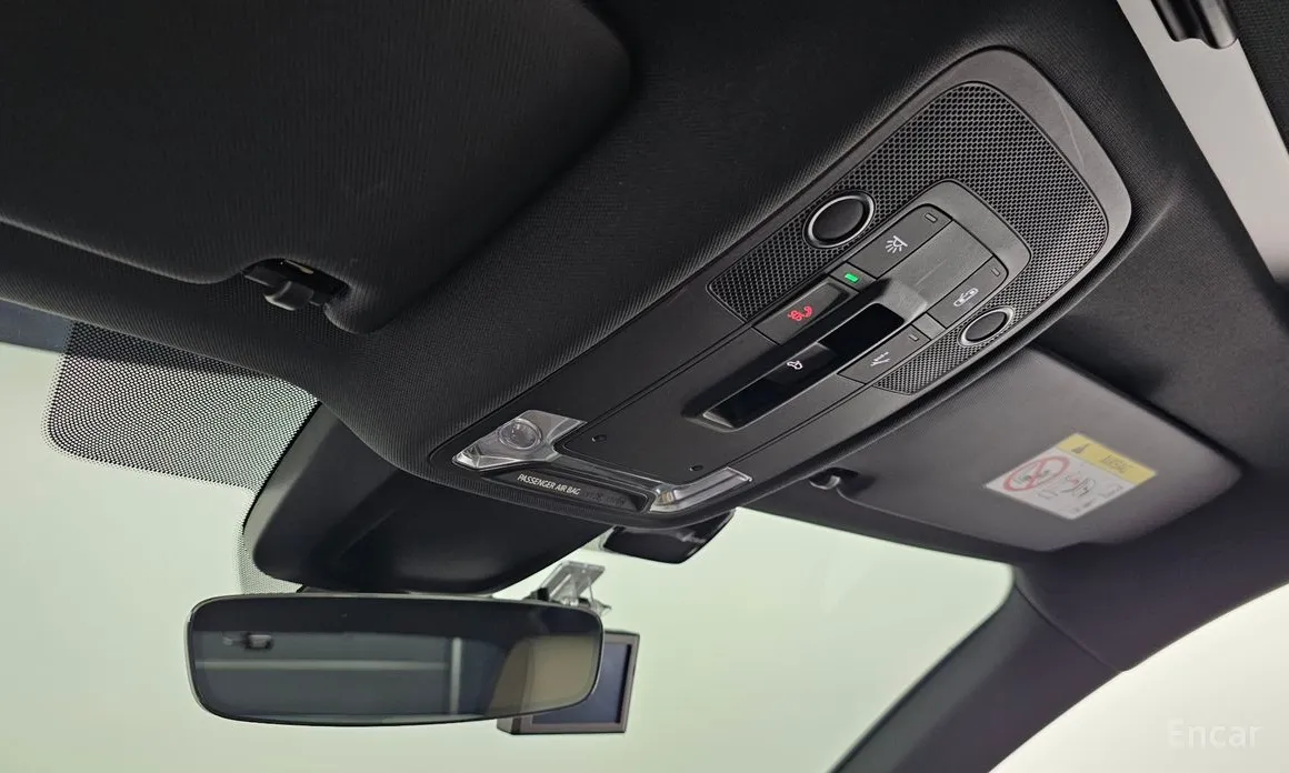 Фото 17 - Audi A3