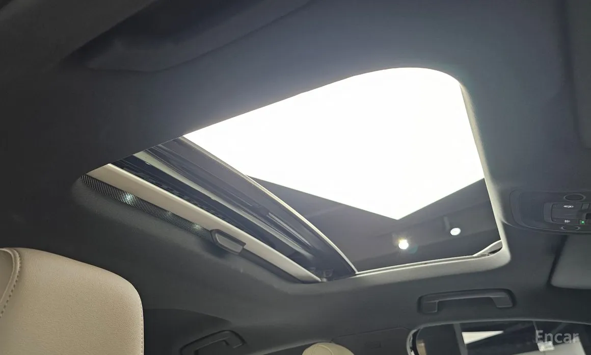 Фото 19 - Audi A3