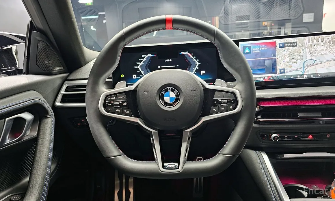 Фото 13 - BMW 2 Series