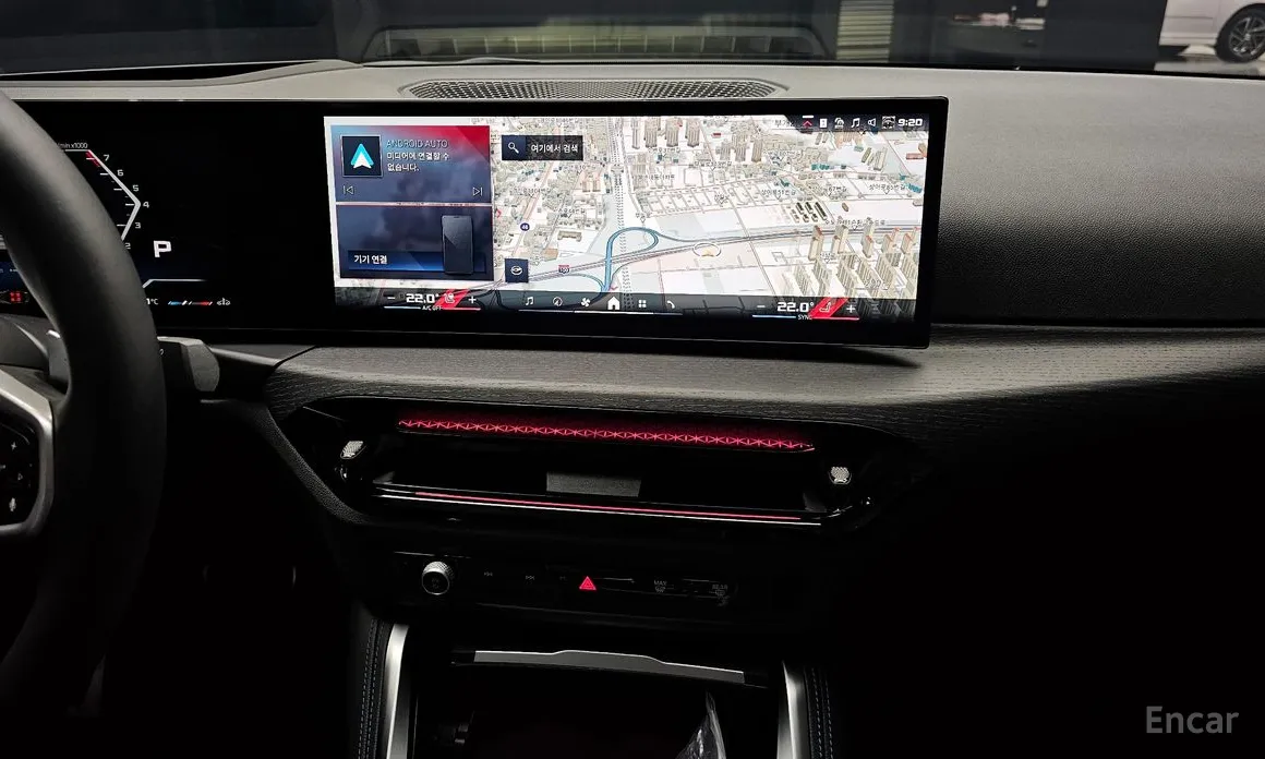 Фото 14 - BMW 2 Series