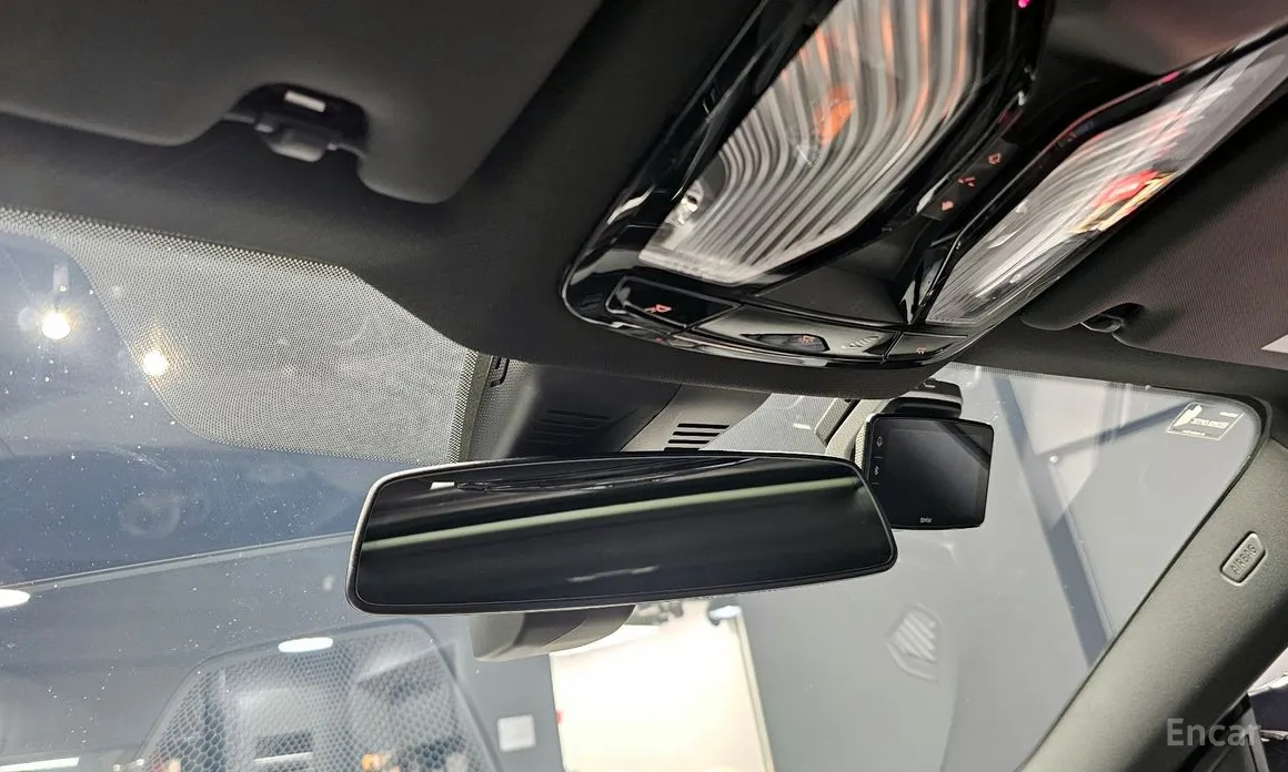 Фото 18 - BMW 2 Series