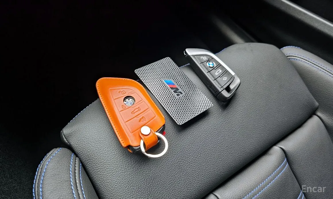 Фото 20 - BMW 2 Series