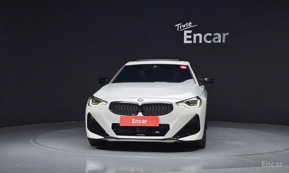 Фото 3 - BMW 2 Series