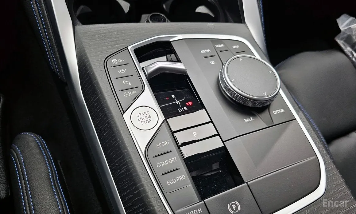 Фото 9 - BMW 2 Series