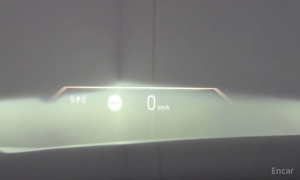 Фото 18 - BMW i7