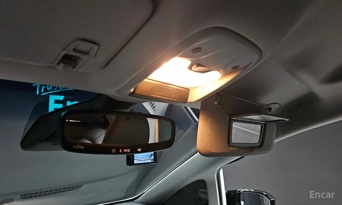 Фото 16 - Chevrolet Bolt EV