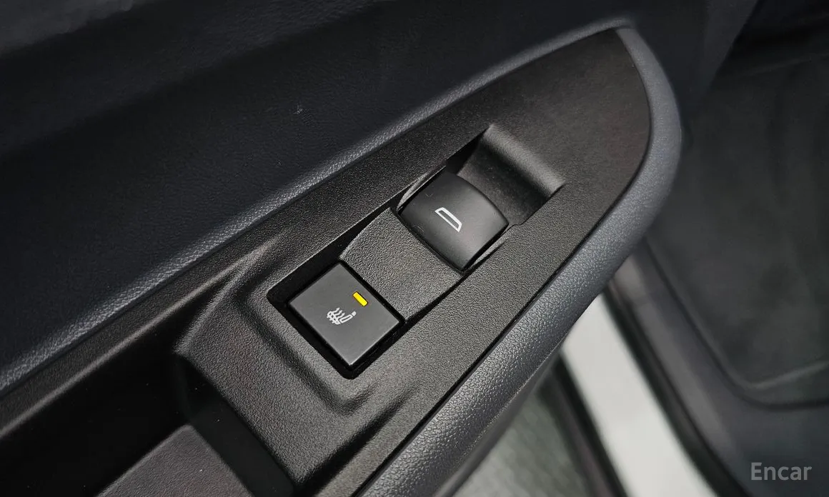 Фото 19 - Chevrolet Bolt EV