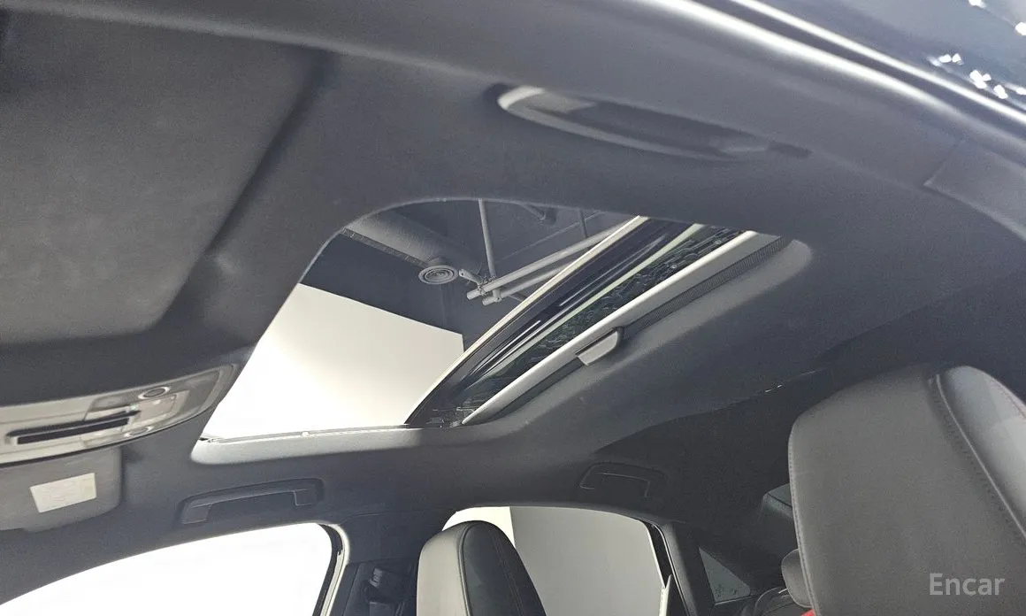 Фото 19 - Audi RS 3