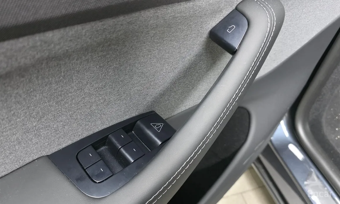 Фото 13 - Tesla Model Y