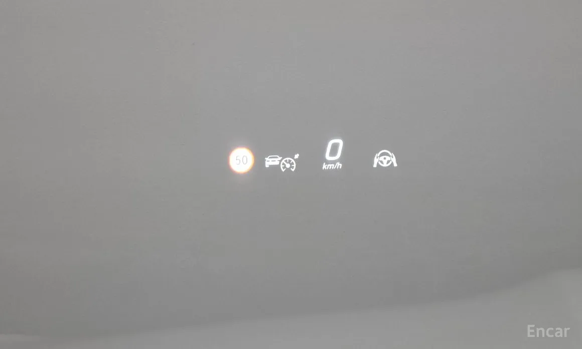 Фото 18 - Mercedes-Benz GLC-Class