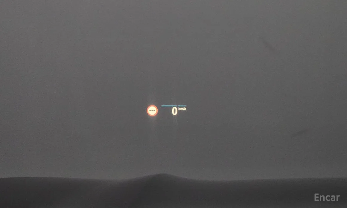 Фото 17 - BMW X4