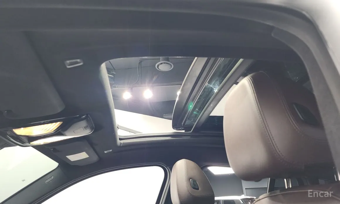 Фото 18 - BMW X4