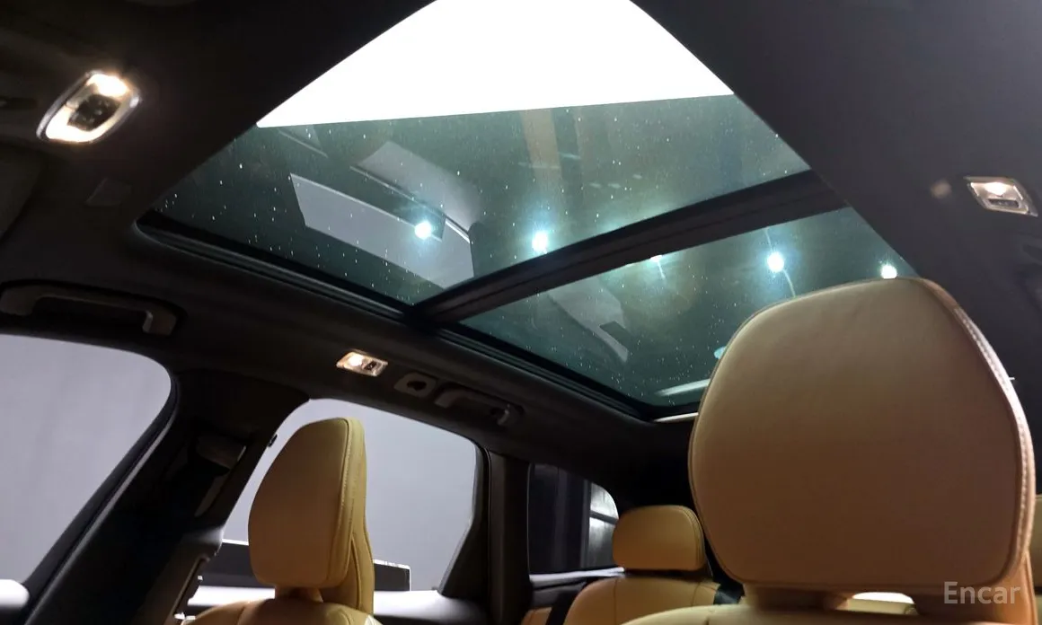 Фото 19 - Volvo XC60