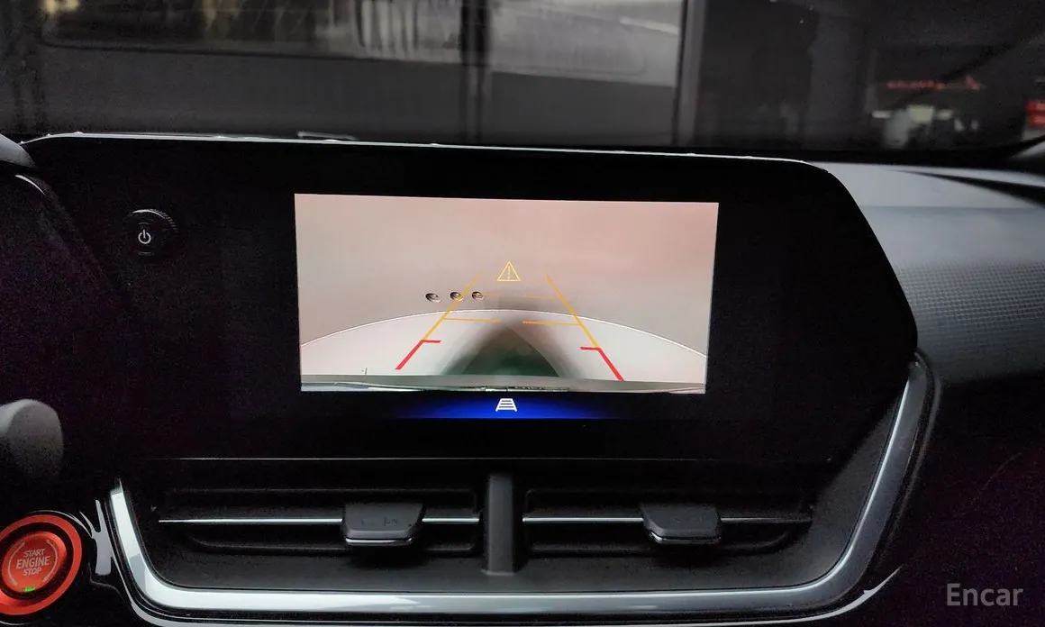 Фото 15 - Chevrolet Trax