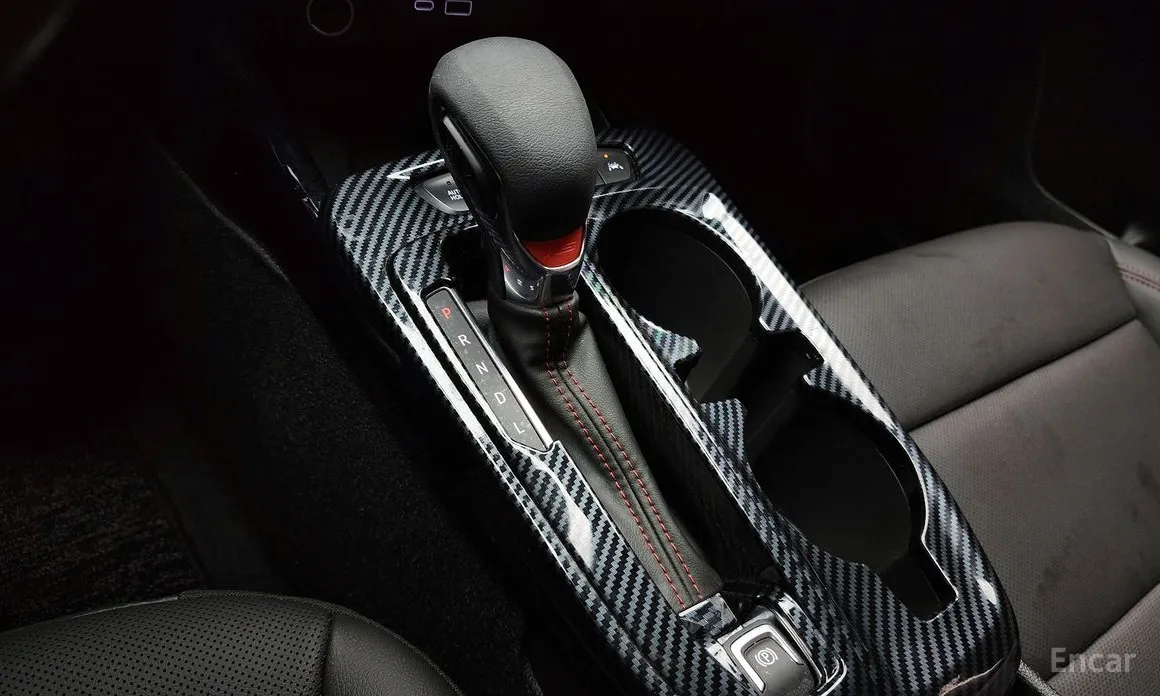 Фото 9 - Chevrolet Trax