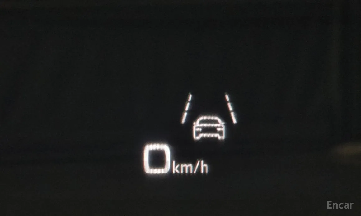 Фото 15 - Audi Q7